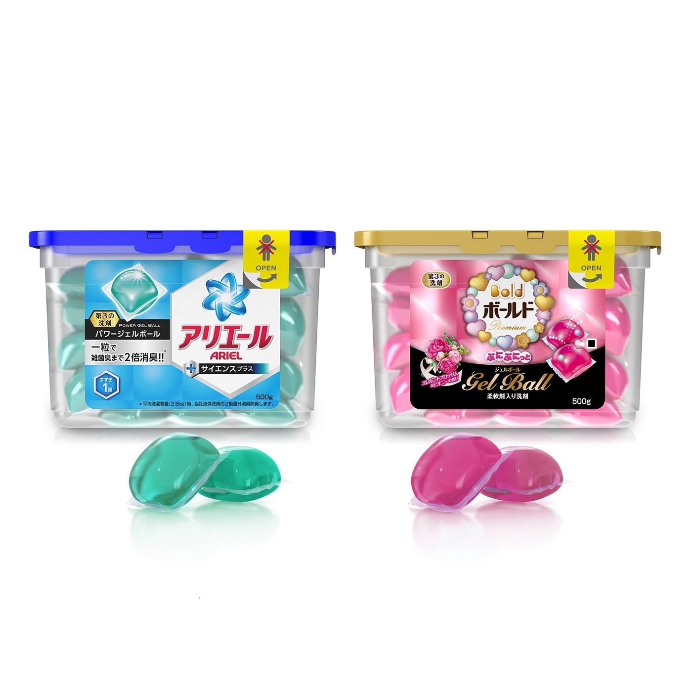 【re_sq1400】AB50023_C2_ArielBold_NP_forPRINT_final