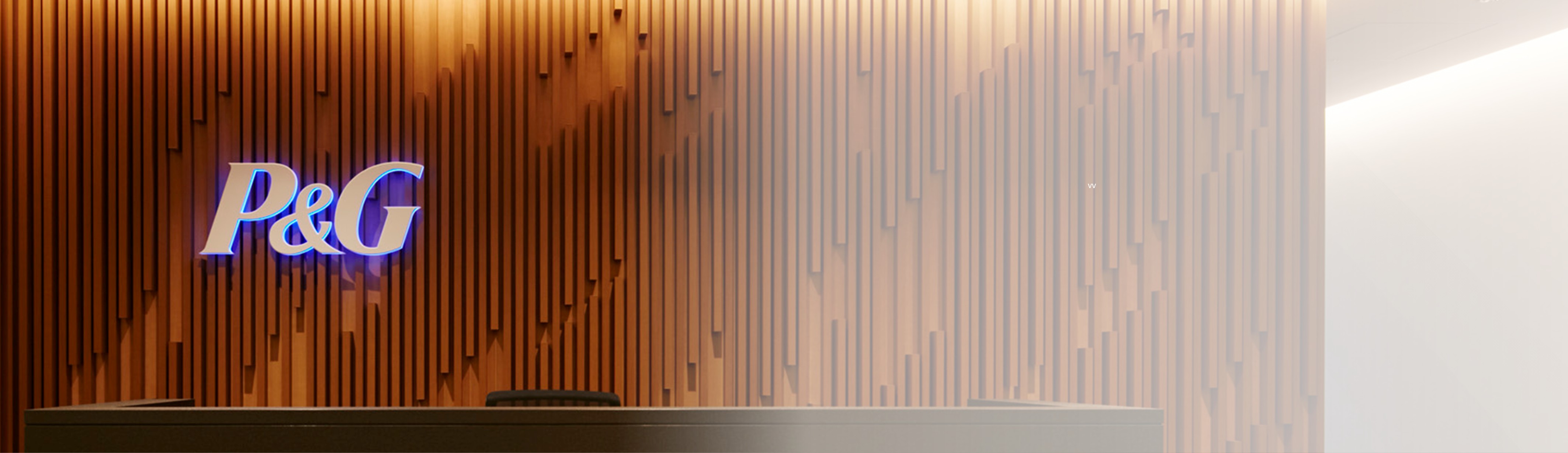 Person walking, holding bag, blurred motion; text DAY 1.