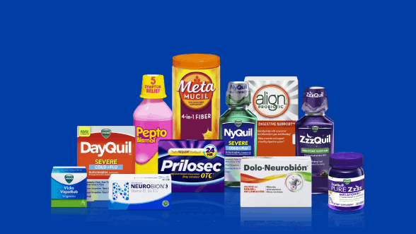 06_portfolio-personal-health-care-category-1687916608033