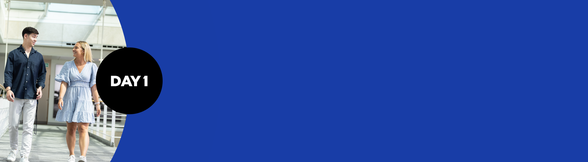 1745520495964_Screenshot2025-02-25144622-1740484006056