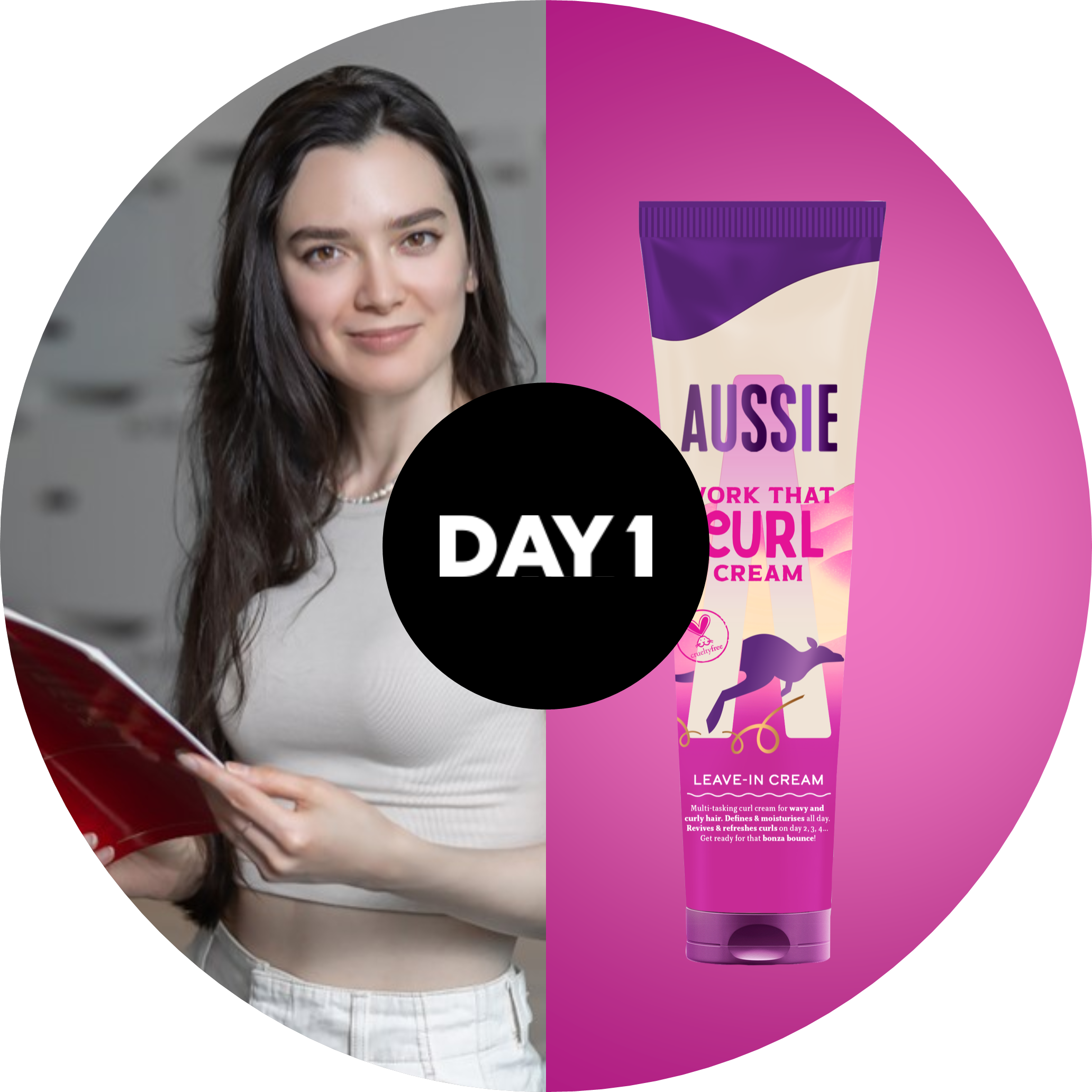 PG_GBL_EU_EN_BT_DAY1_BEYOND_Template_610X610px_FY2425