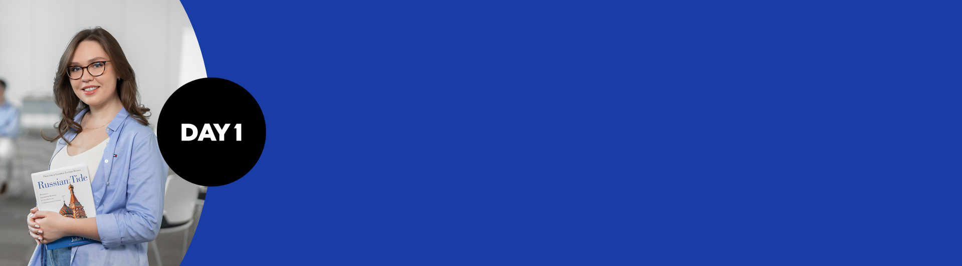 Screenshot2025-02-21135921