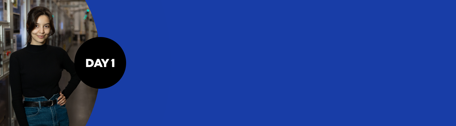 Screenshot2025-02-21155840