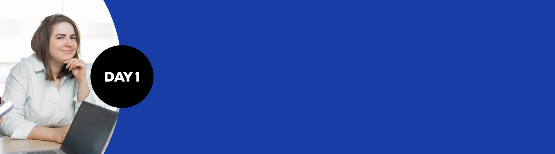 Screenshot2025-02-21162527