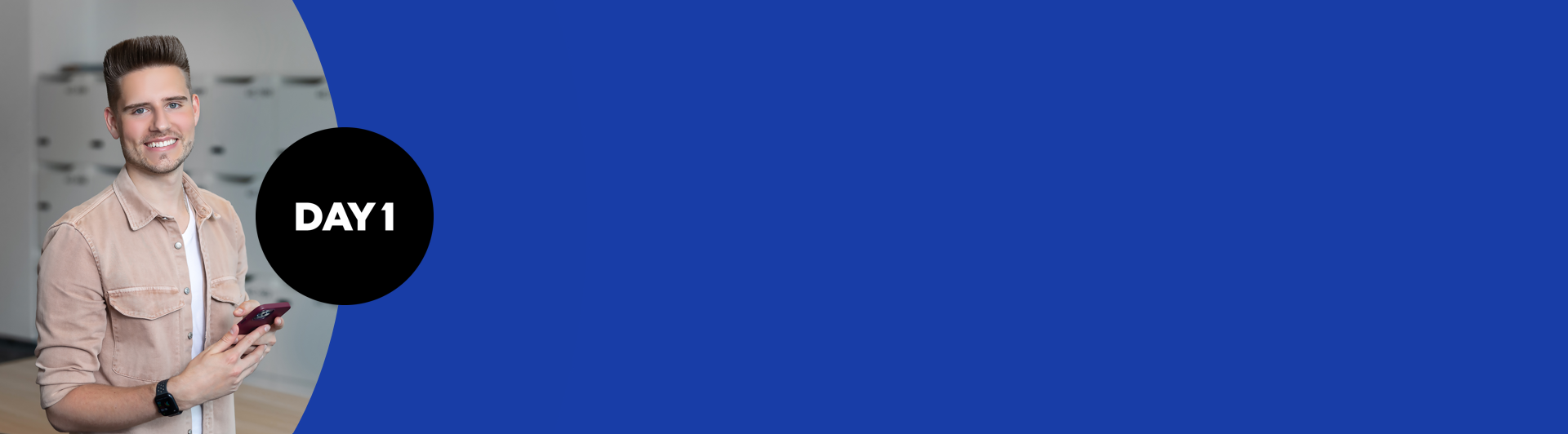 Screenshot2025-02-21162758