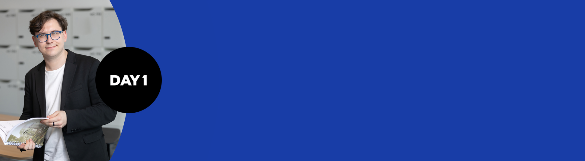 Screenshot2025-02-25145013