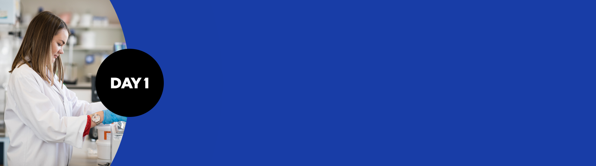 Screenshot2025-02-25152321