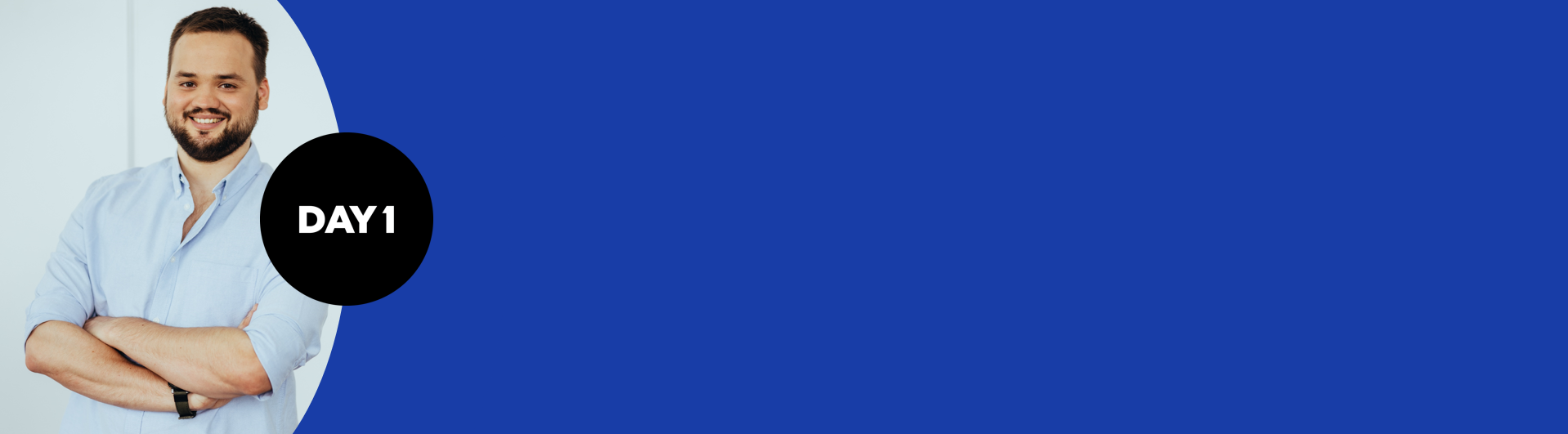 Screenshot2025-04-02180449