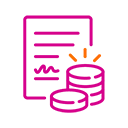 financial_wellbeing-base-salary-1686038502457-ezgif.com-webp-to-png-converter