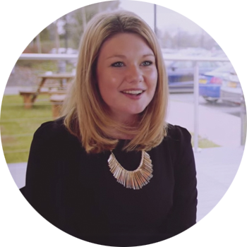 sales-video-1-1686277907273