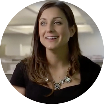 sales-video-2-1686277908697