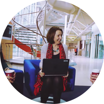 sales-video-3-1686277910010