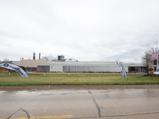 20210323-PG-IowaCity-12200-6067-fullres1