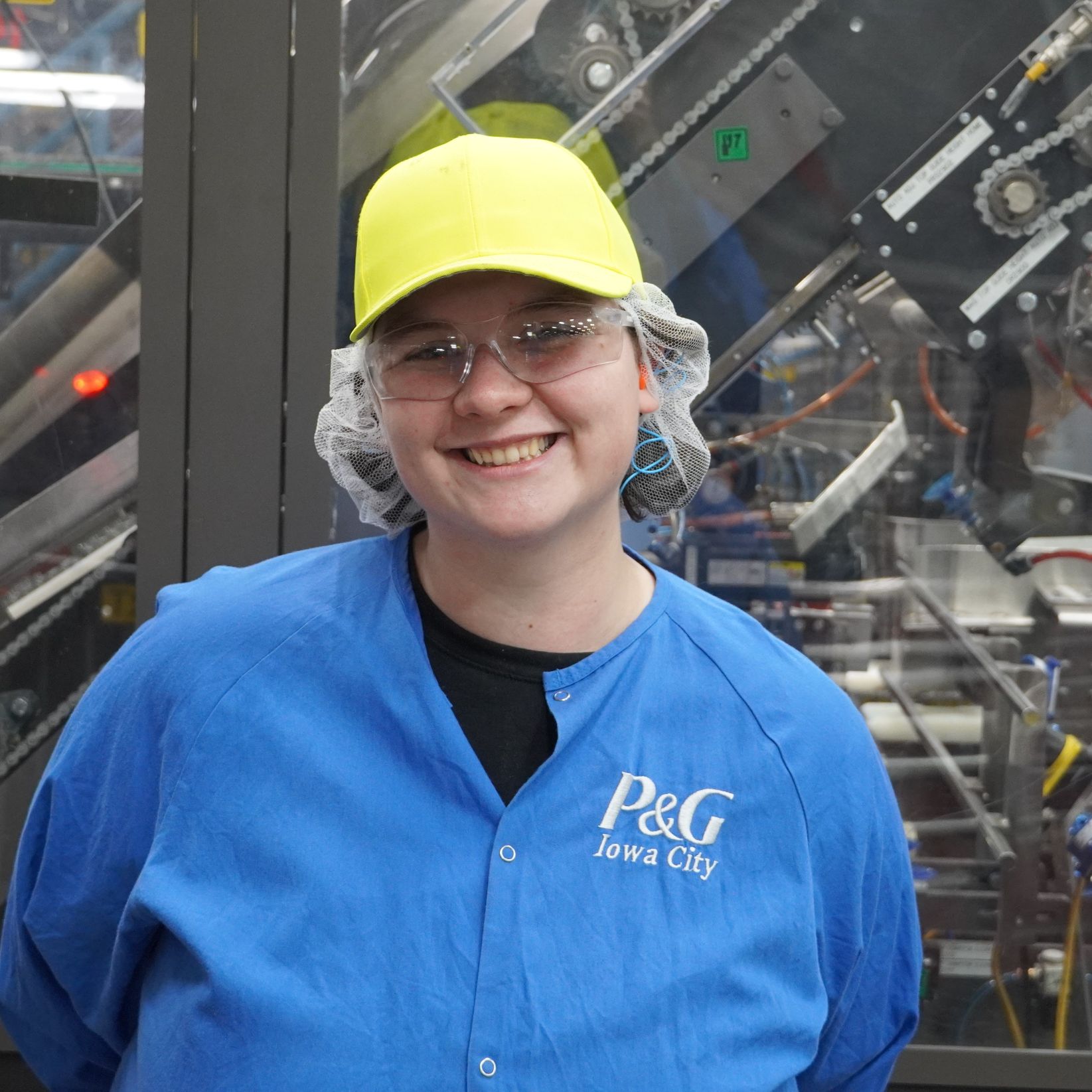 AshleyKelly-PackingTechnician2