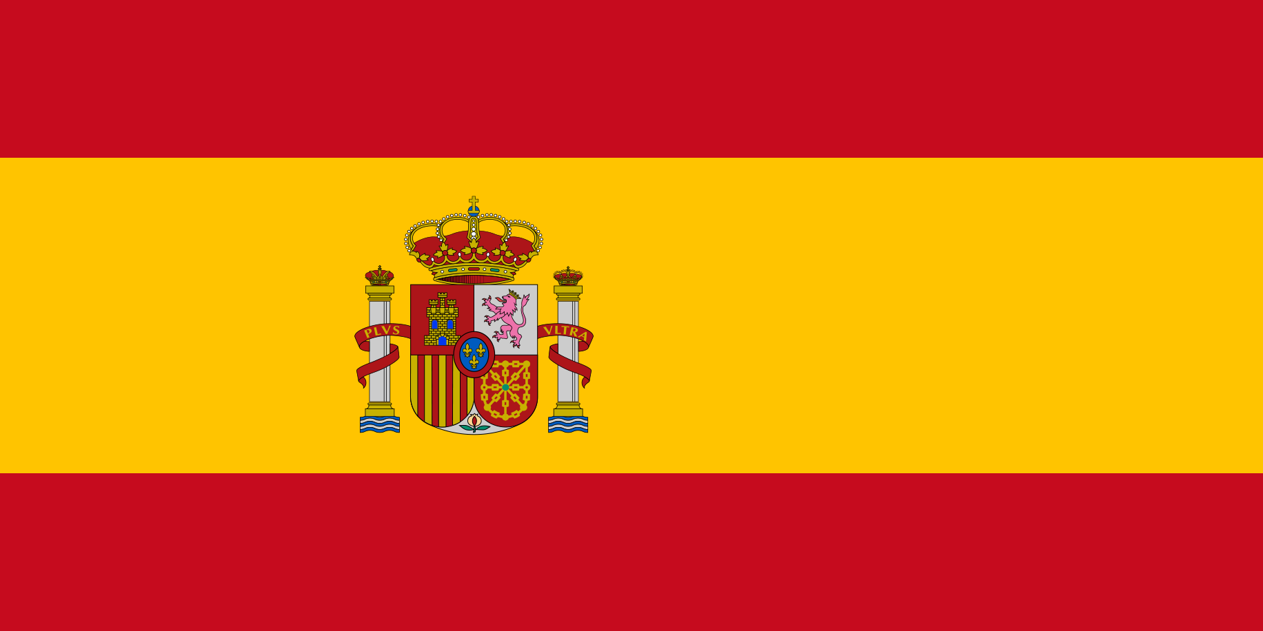 Flag_of_Spain