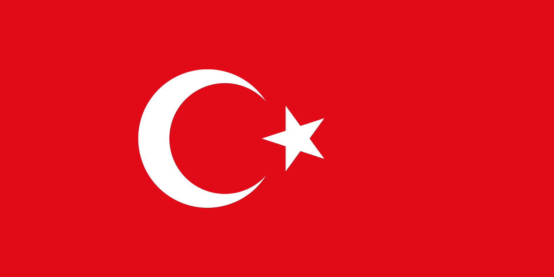 Flag_of_Turkey