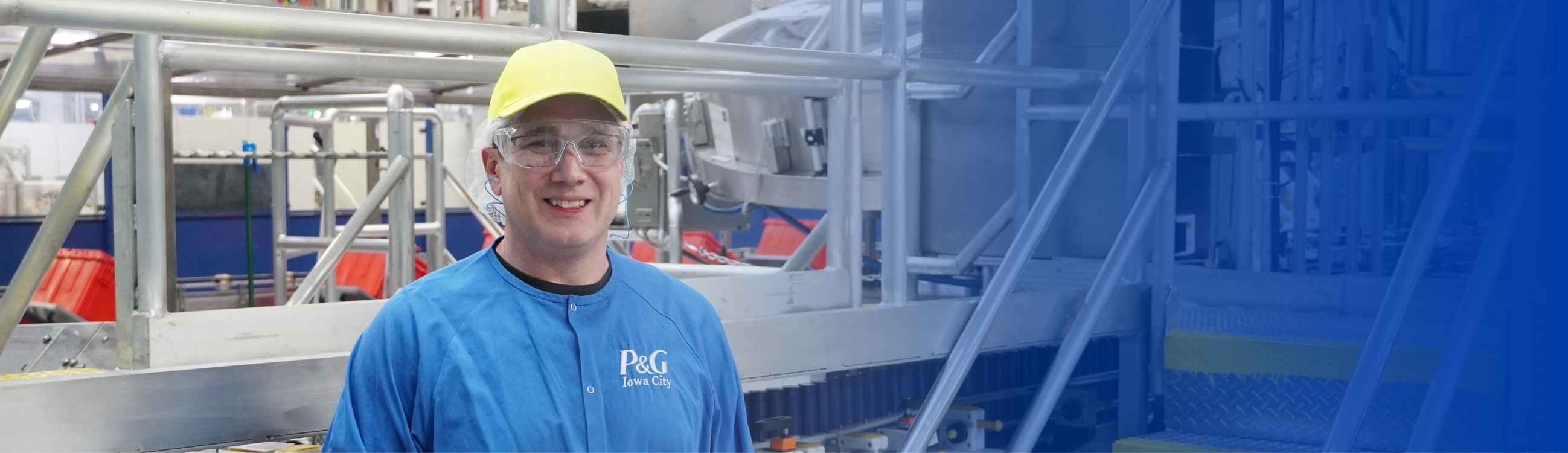 IowaBeautyDesktopBanner