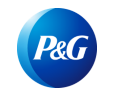 Logo7