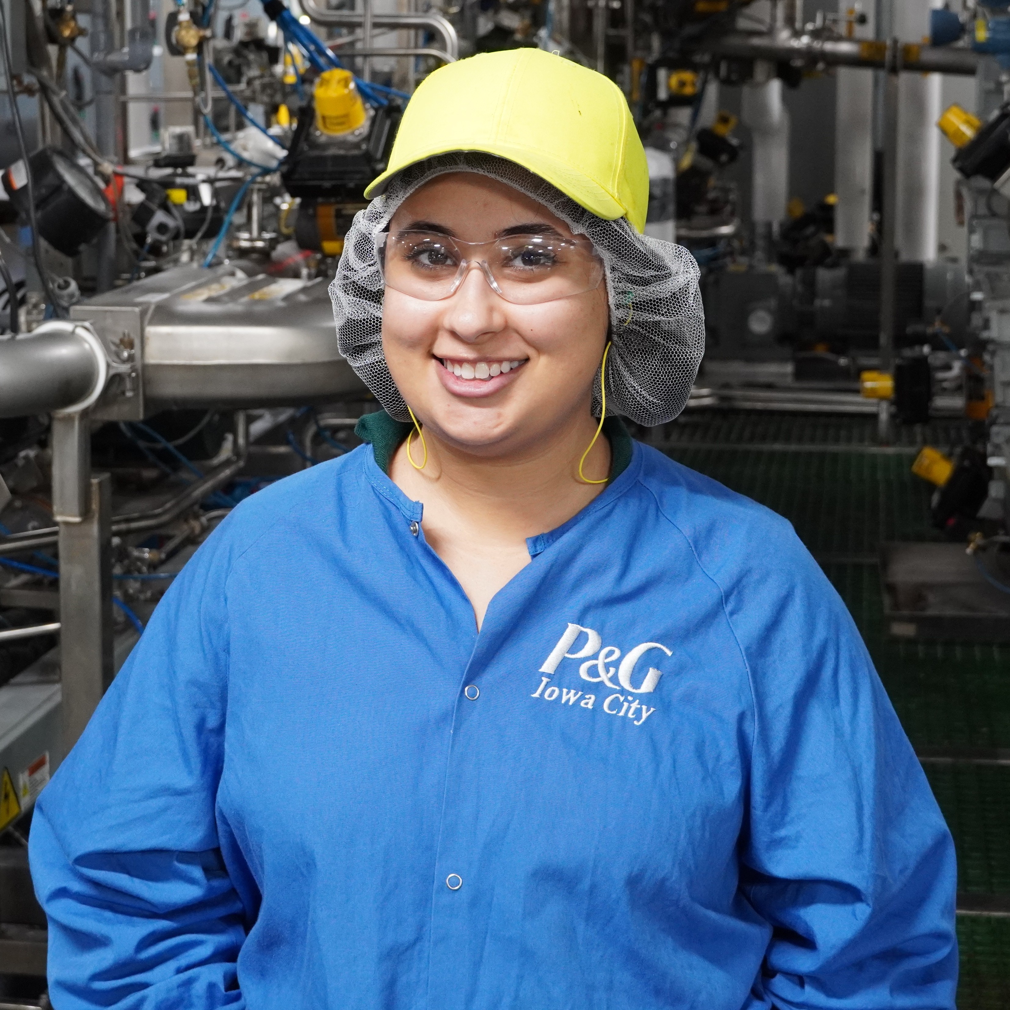 MariamKhalil-MakingSystemLeader