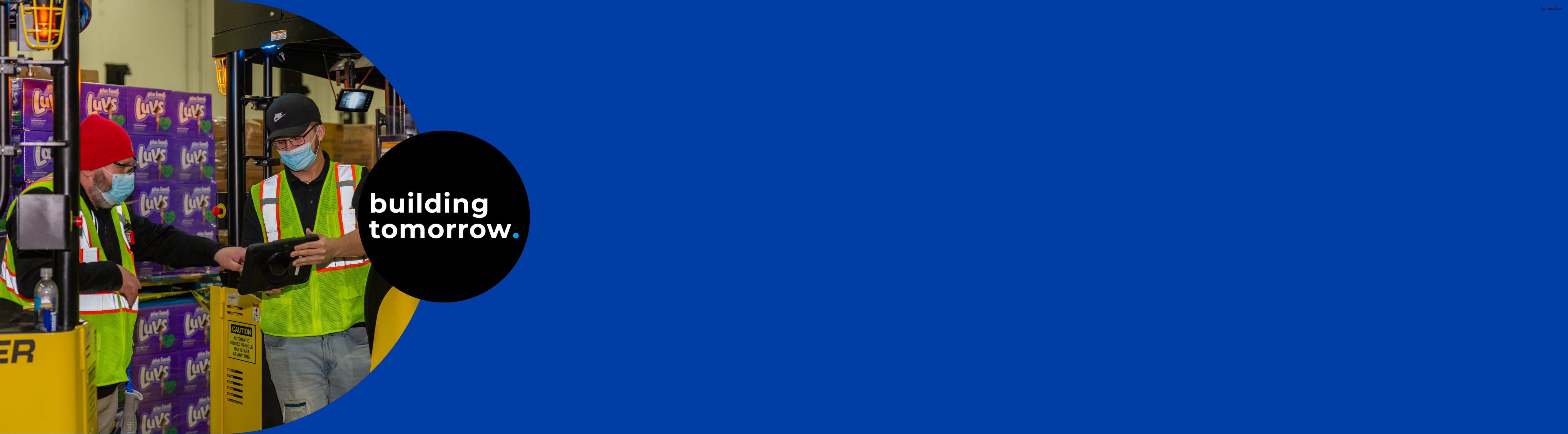 PhenomBanner-NEFC