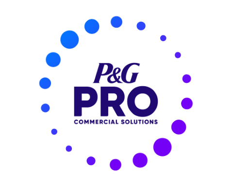 pgp_logo3