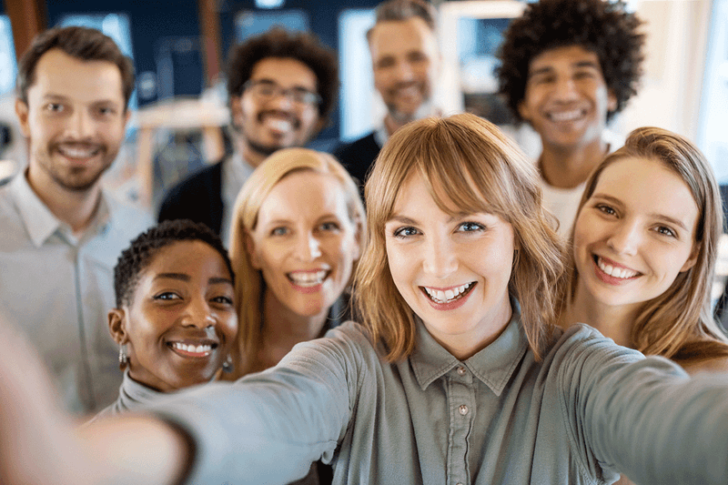 6483811b5516b49c330159ed_Careers-GettyImages-1132119295-p-800