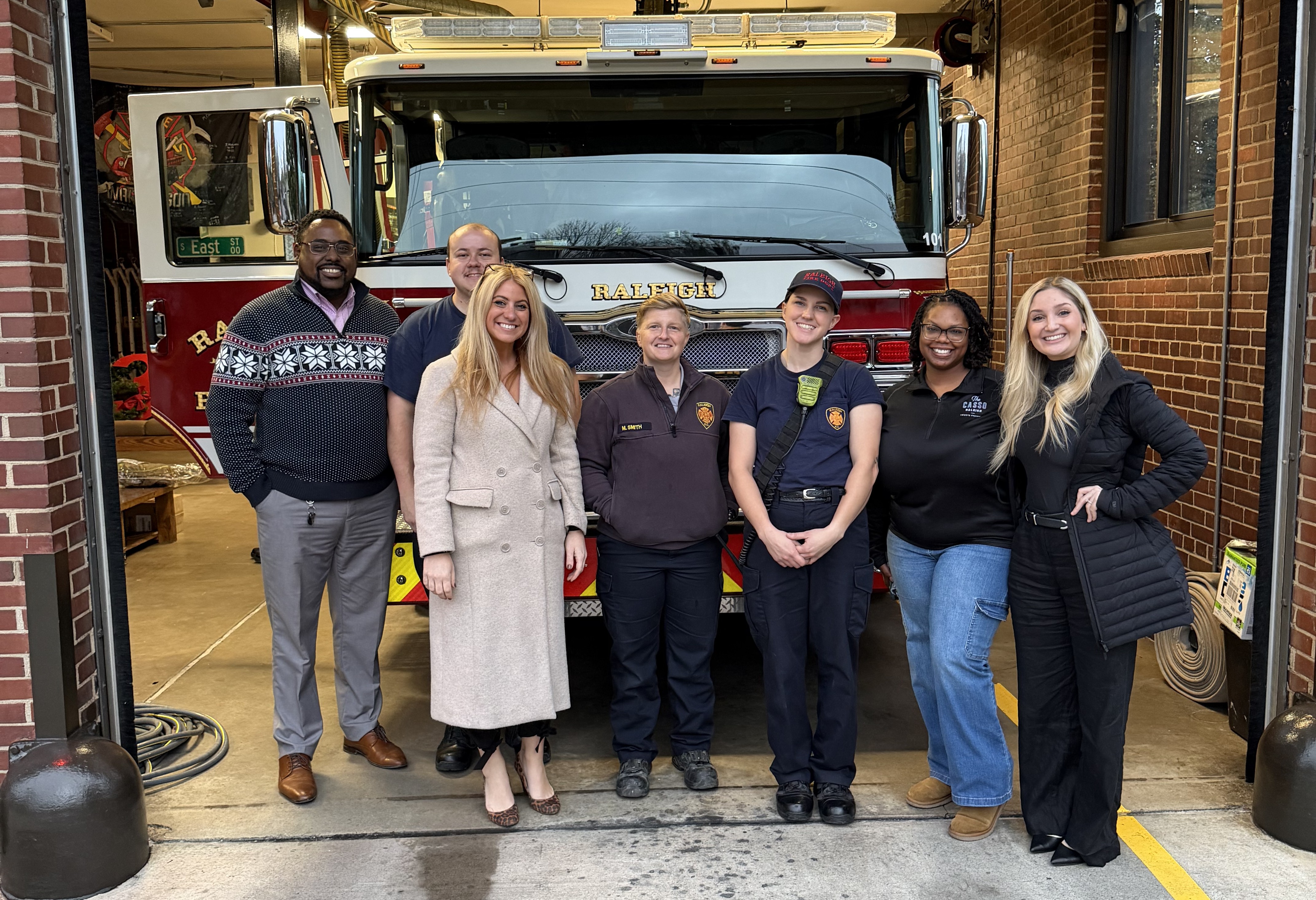 CassoandStatviewFFphoto