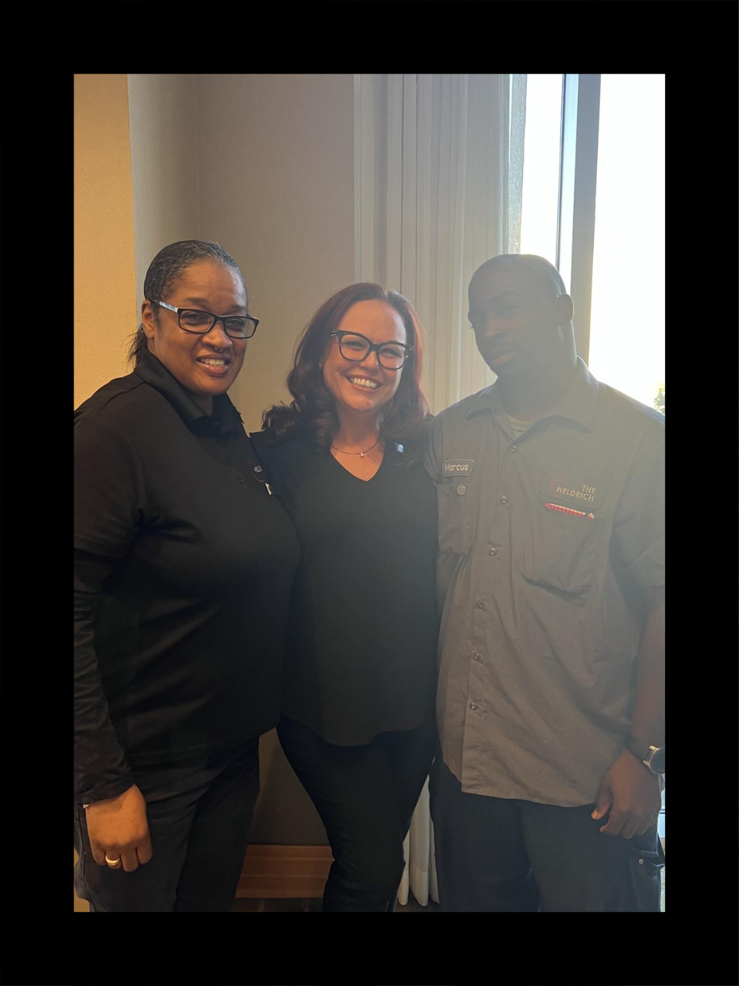 JudyandMarcusHeldrich