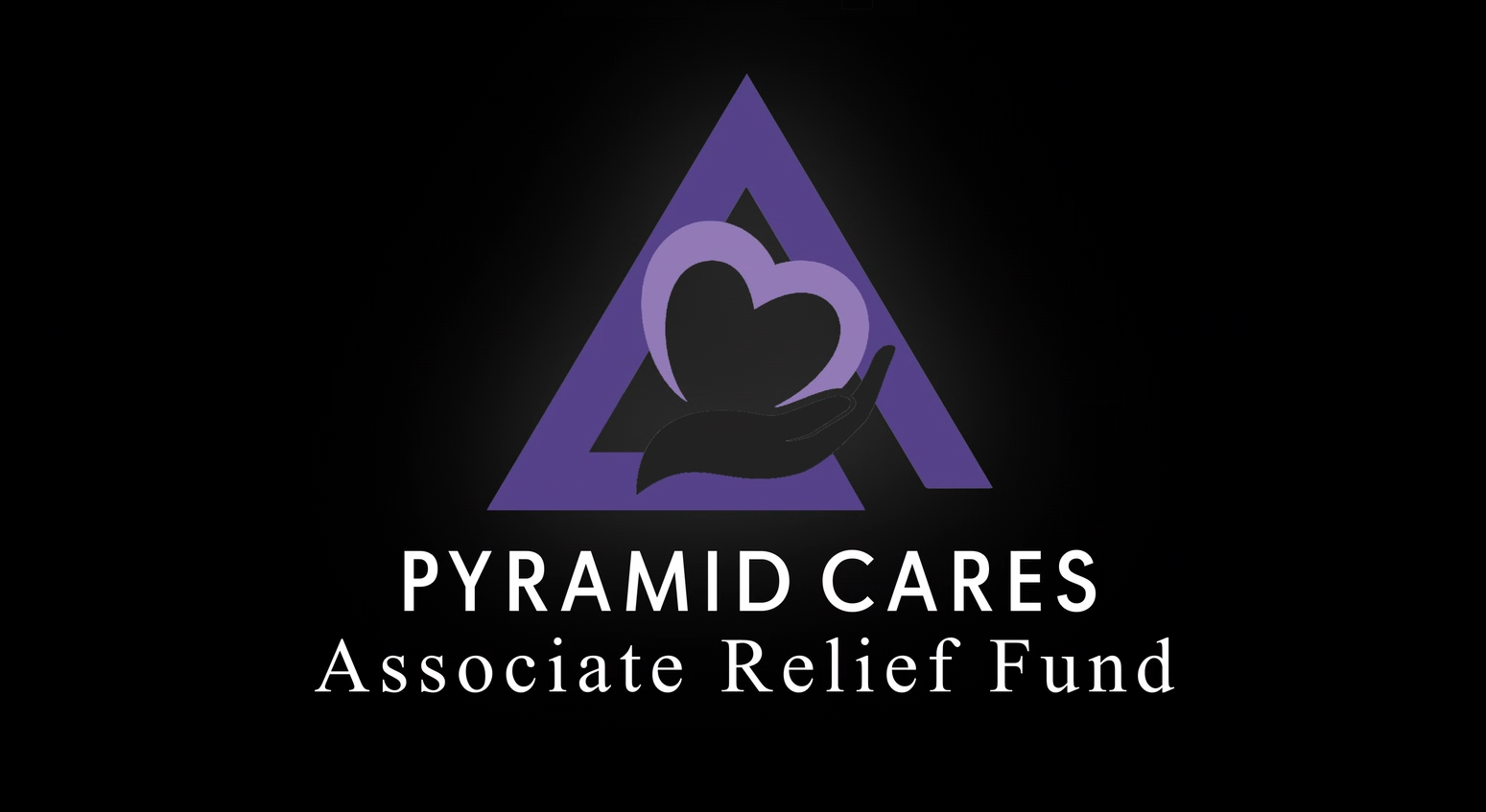 Pyramidcares