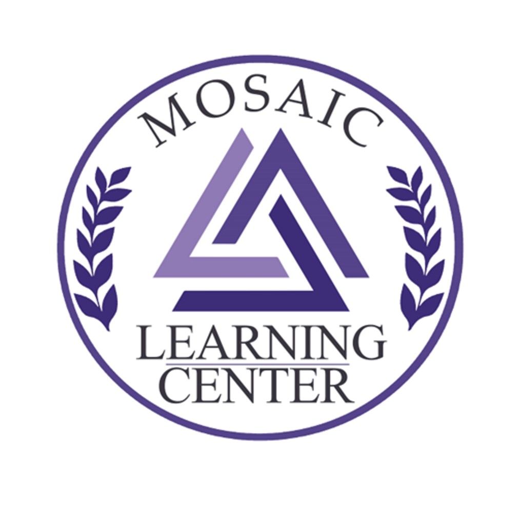 clq0ywt500edrsw2d23jc4vvx-mosaic-learning-center-logo
