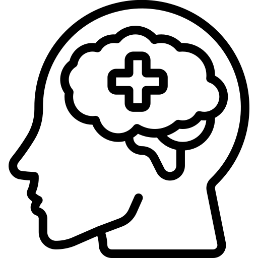 mentalhealth
