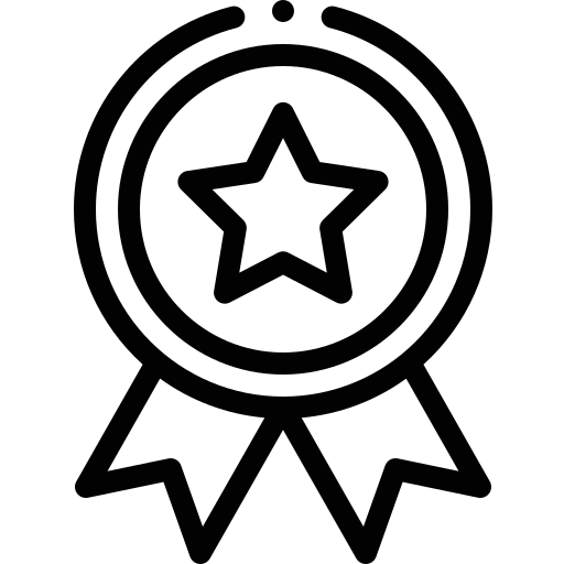 performancerewards