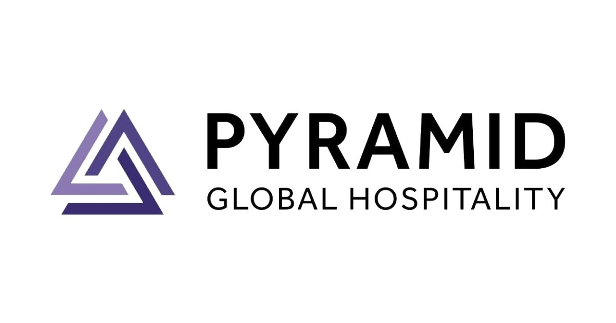 Sous Chef/Banquet Chef in West Palm Beach, Florida, 33401 | Food ...