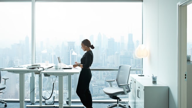 1770725080180_gettyimages-1128201718-6019x3386-170824