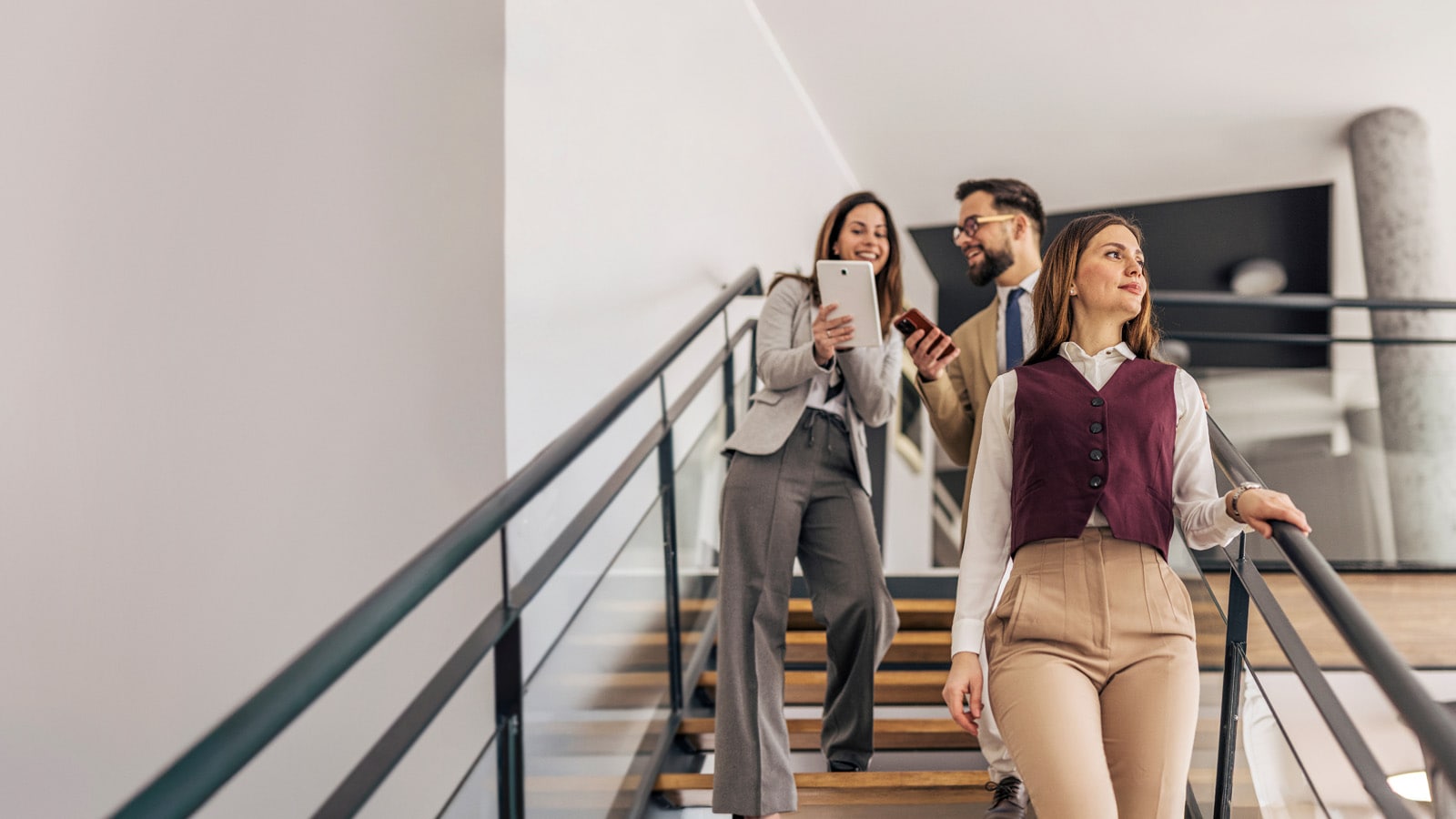 1770730854598_pwc-gx-secondary-1600x900-gettyimages-2200164369