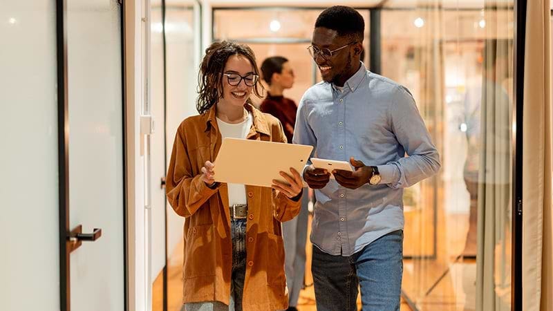 1772001610783_gettyimages-2196238454