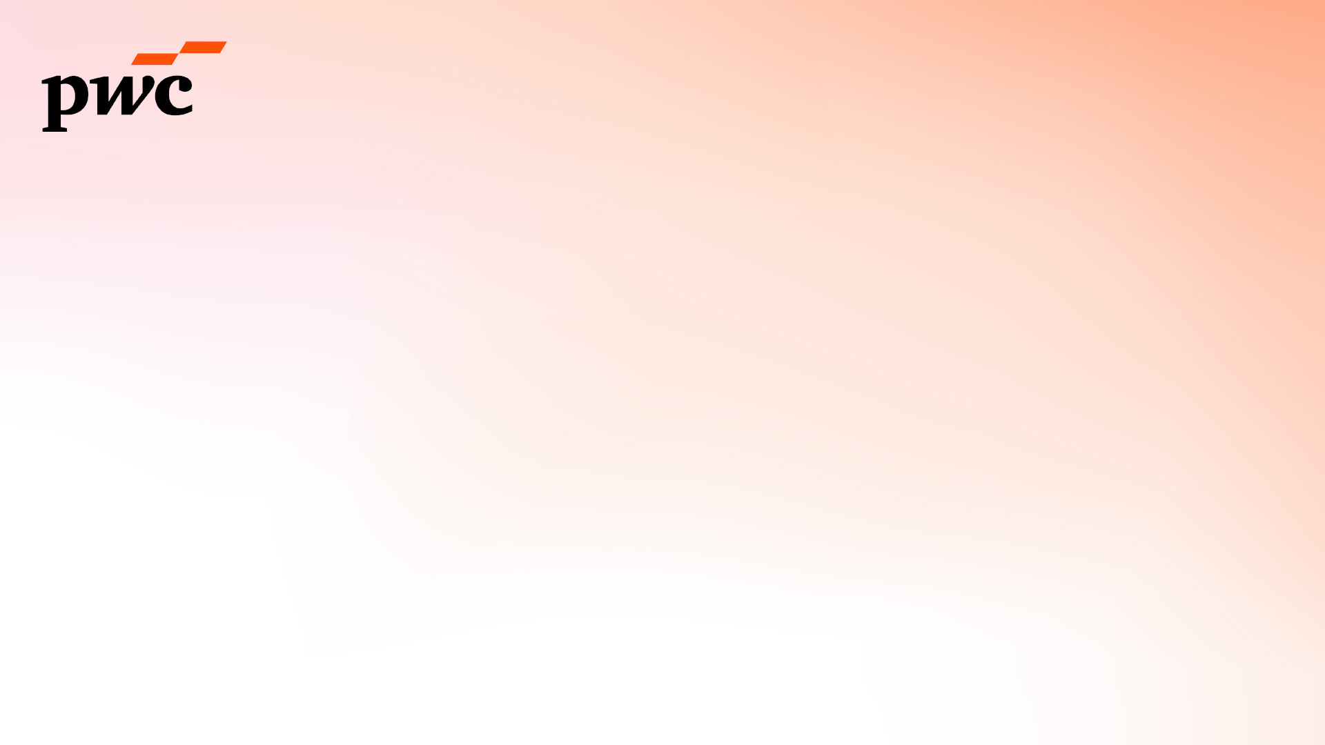 PwC_Microsoft-Teams_background_2