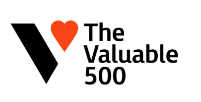 valuable500