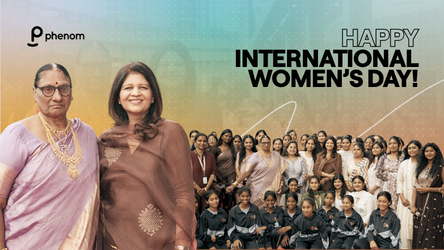 444x250Websitethumbnail