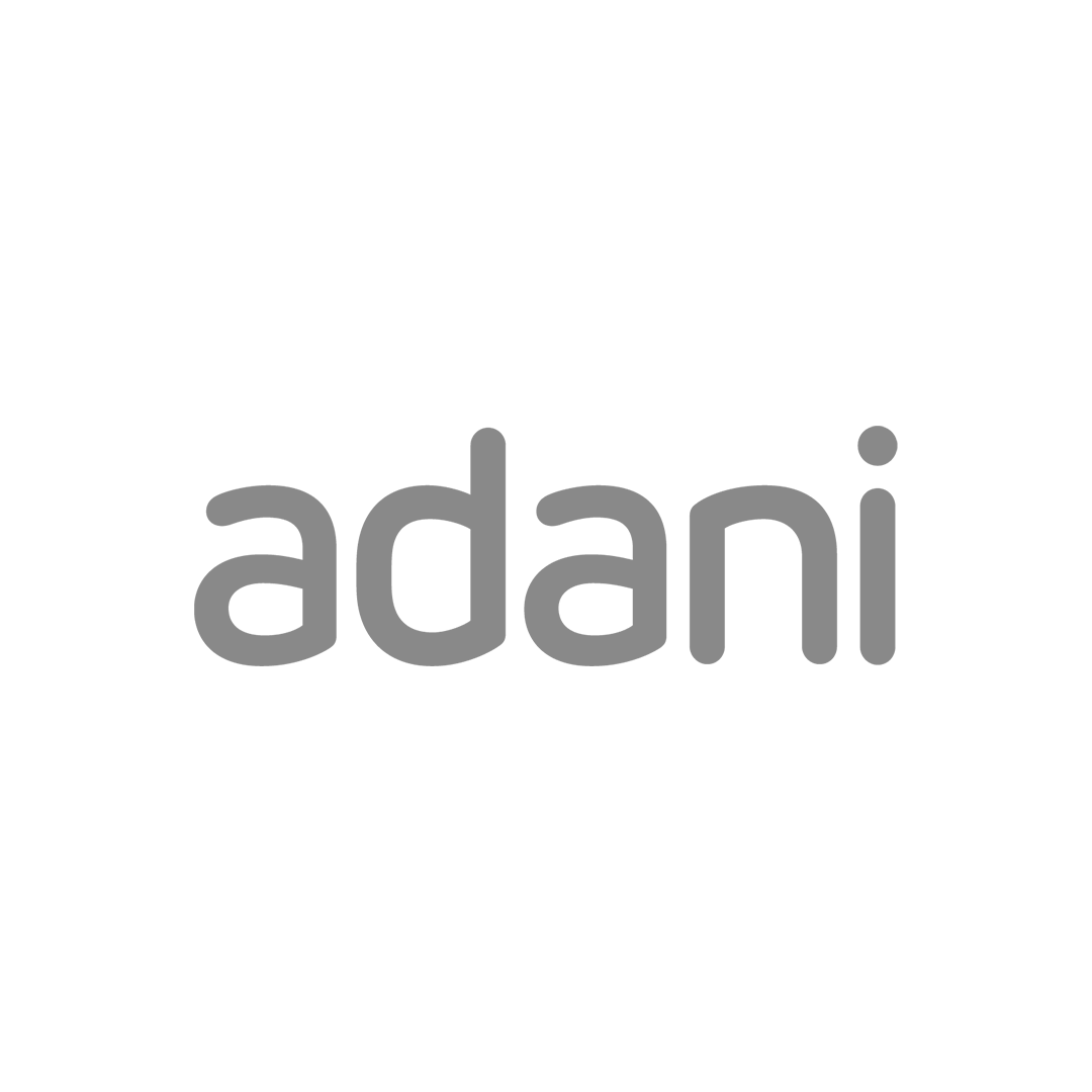 Adani
