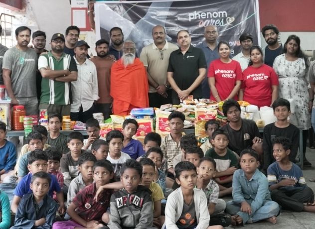 CSRImages-Careersite