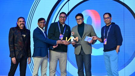 Careersitenewspageimages