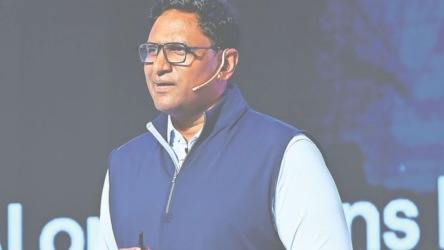 Careersitenewspageimages1