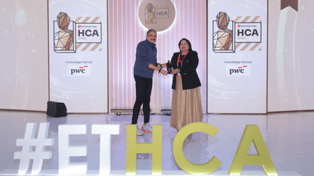 Careersitenewspageimages1