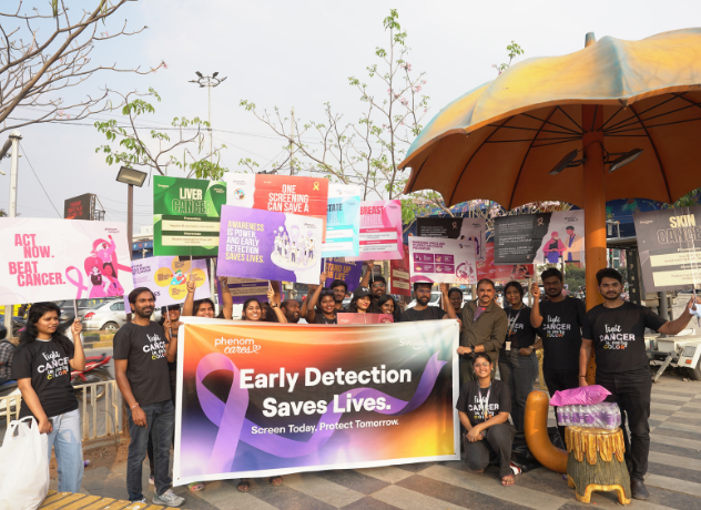 Febcsr-Cancerawareness1