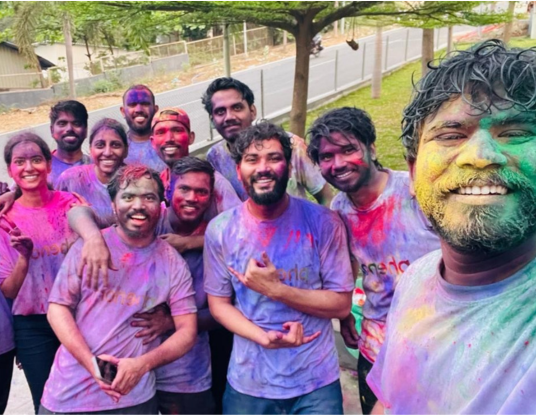 Holi20262