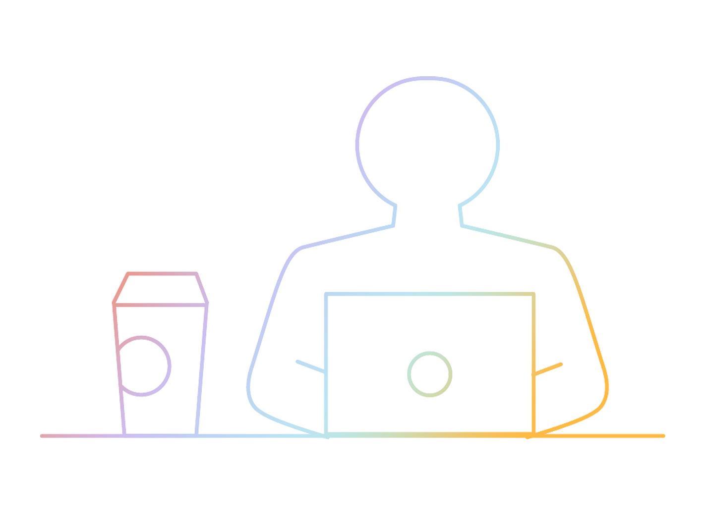 Openofficeseating1