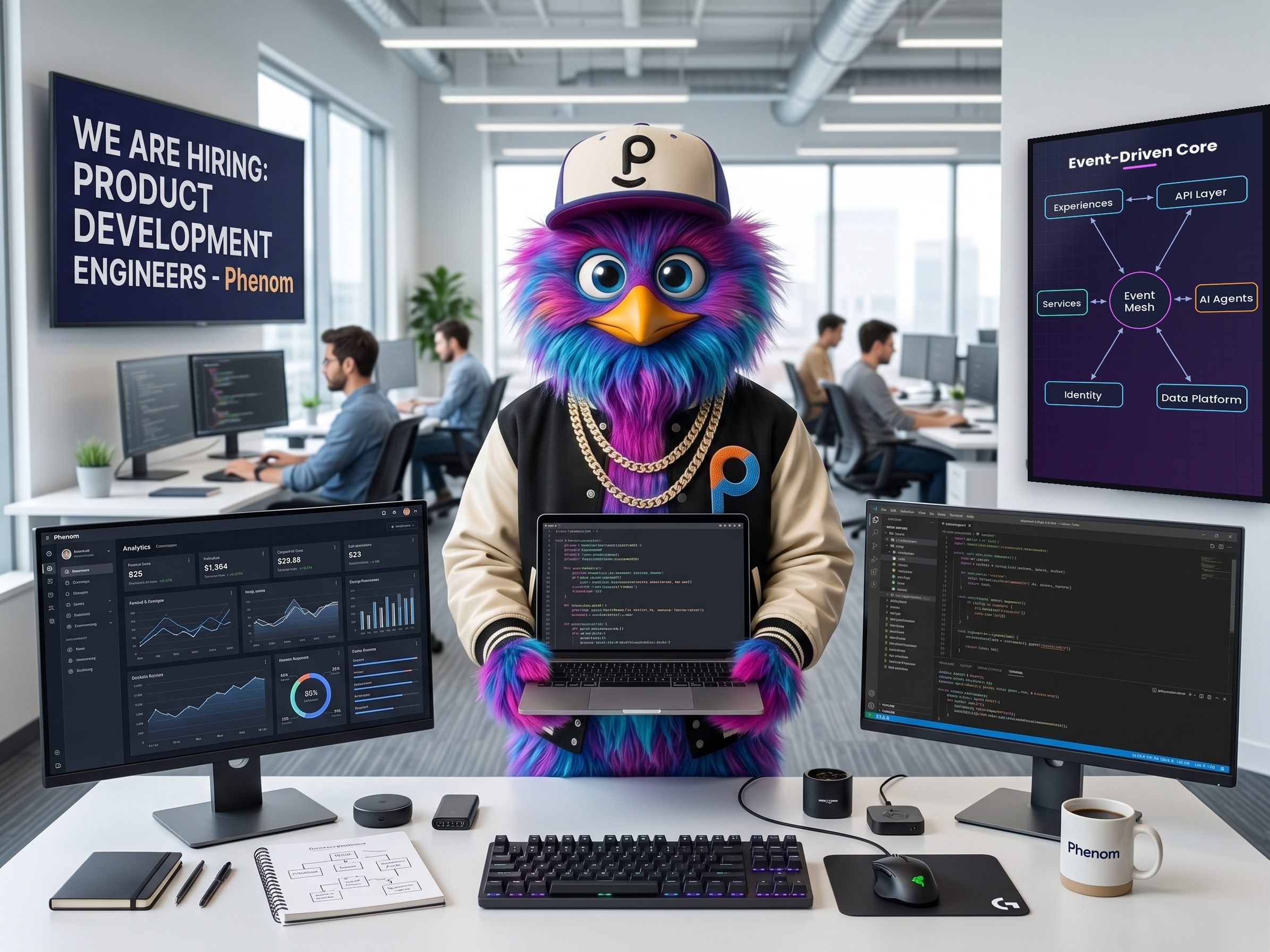 Phenom_Hiring_v2_Display_EventDriven