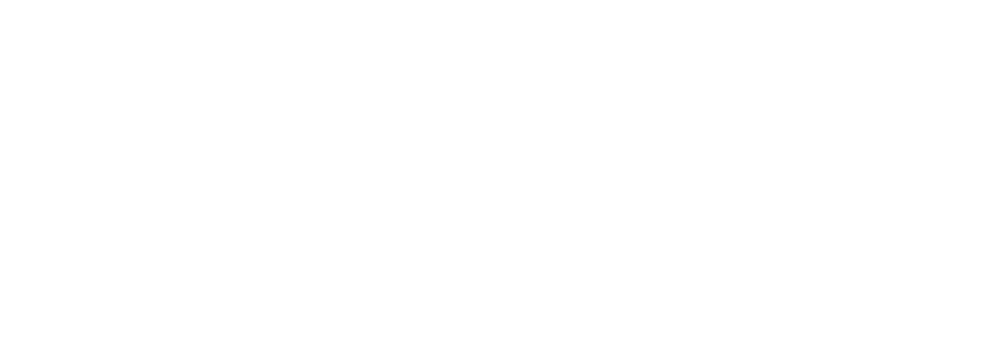 Phenom_Lockup_RGB_White