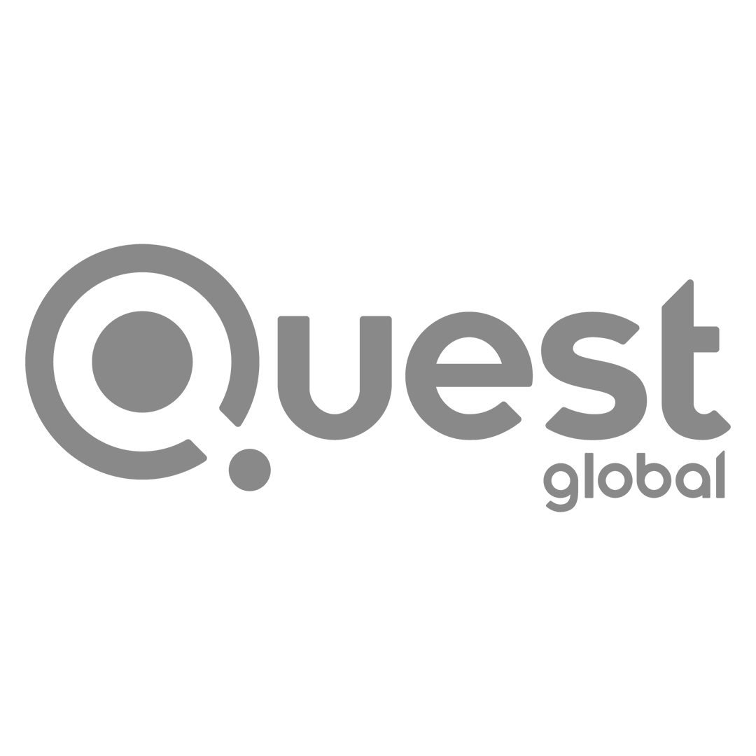 Quest